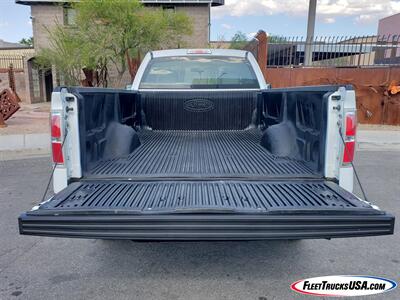 2010 Ford F-150 XL   - Photo 12 - Las Vegas, NV 89103