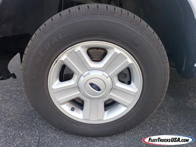 2010 Ford F-150 XL   - Photo 15 - Las Vegas, NV 89103