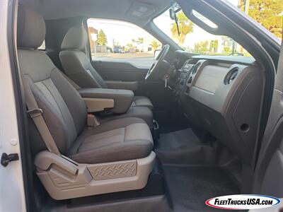 2010 Ford F-150 XL   - Photo 26 - Las Vegas, NV 89103