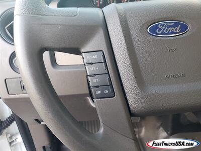 2010 Ford F-150 XL   - Photo 23 - Las Vegas, NV 89103