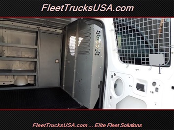 2004 Ford E-Series Cargo E-250, E-Series, Econoline, Used Cargo van, E250   - Photo 45 - Las Vegas, NV 89103