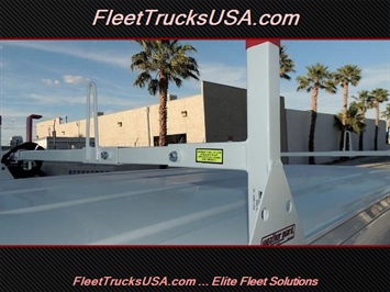 2004 Ford E-Series Cargo E-250, E-Series, Econoline, Used Cargo van, E250   - Photo 60 - Las Vegas, NV 89103