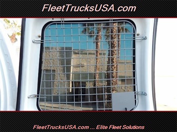 2004 Ford E-Series Cargo E-250, E-Series, Econoline, Used Cargo van, E250   - Photo 39 - Las Vegas, NV 89103