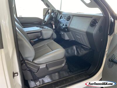 2016 Ford F-250 Super Duty XL   - Photo 21 - Las Vegas, NV 89103