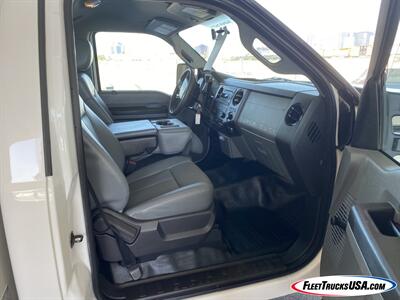 2016 Ford F-250 Super Duty XL   - Photo 36 - Las Vegas, NV 89103