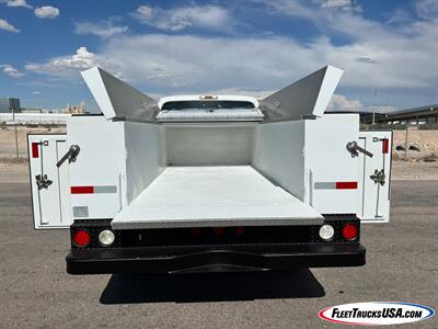 2014 Ford F-350 Super Duty XL   - Photo 49 - Las Vegas, NV 89103