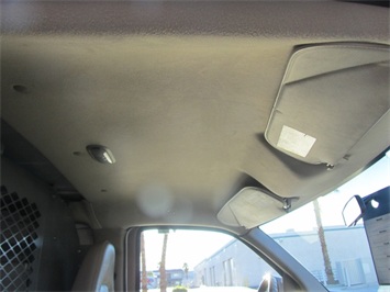 2006 Chevrolet Express 1500 Cargo Van For Sale, Vans, Commercial Van,  Camper Van, Work - Photo 50 - Las Vegas, NV 89103