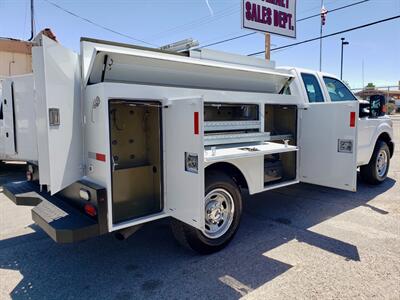 Work Trucks For Sale In Phoenix Az Cargo Vans For Sale Las
