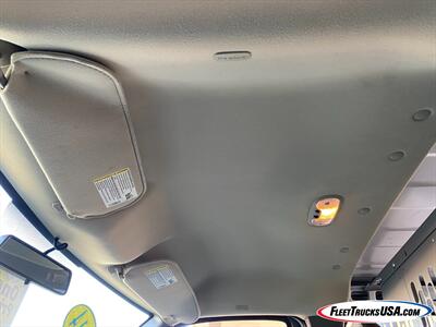 2014 Chevrolet Express 1500  Cargo w/ Doors on Both Sides! - Photo 73 - Las Vegas, NV 89103