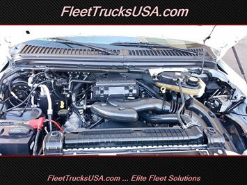 2006 Ford F-250 Utility Truck, Utility Service Truck, Service Body   - Photo 39 - Las Vegas, NV 89103