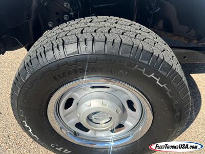 2019 Ford F-250 XL Super Duty 4WD = FOUR WHEEL DRIVE  W/ TELESCOPIC ENCLOSED KNAPHEIDE UTILITY SERVICE BED - Photo 81 - Las Vegas, NV 89103