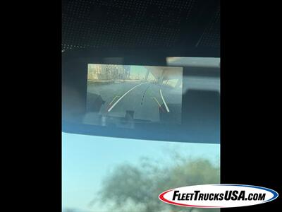 2019 Ford F-250 XL Super Duty 4WD = FOUR WHEEL DRIVE  W/ TELESCOPIC ENCLOSED KNAPHEIDE UTILITY SERVICE BED - Photo 66 - Las Vegas, NV 89103