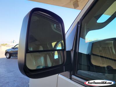 2017 Chevrolet Express 2500  Loaded w/ Trades Equipment Cargo - Photo 73 - Las Vegas, NV 89103