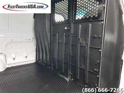 2006 Ford E-Series Cargo E-350 E350 Super Duty Turbo Diesel Cargo   - Photo 22 - Las Vegas, NV 89103