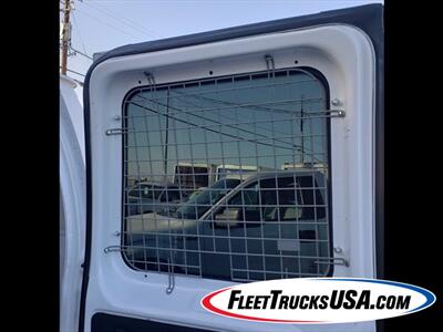 2014 Ford E-Series Cargo E-150  / E-250 - Photo 93 - Las Vegas, NV 89103