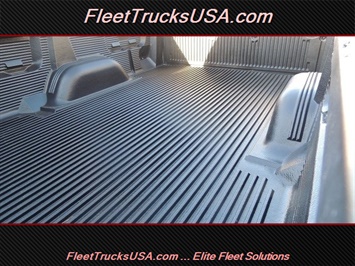 1999 Ford F-150 F150, XL Fleet Work Truck, 8 Foot,  Long Bed   - Photo 18 - Las Vegas, NV 89103