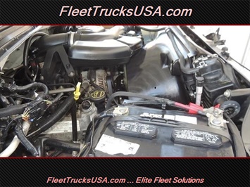 2008 Ford F-250 XL UTILITY SERVICE TRUCK   - Photo 58 - Las Vegas, NV 89103