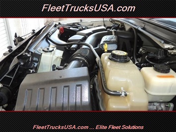 2008 Ford F-250 XL UTILITY SERVICE TRUCK   - Photo 57 - Las Vegas, NV 89103