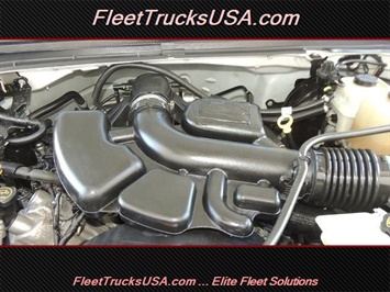 2008 Ford F-250 XL UTILITY SERVICE TRUCK   - Photo 56 - Las Vegas, NV 89103