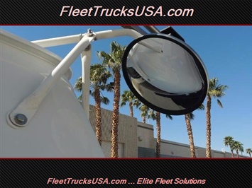 2006 Ford E-Series Cargo E-250, E250, Cargo Vans, Used Cargo Van, Work Van   - Photo 19 - Las Vegas, NV 89103