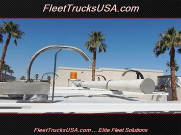 2006 Ford E-Series Cargo E-250, E250, Cargo Vans, Used Cargo Van, Work Van   - Photo 16 - Las Vegas, NV 89103