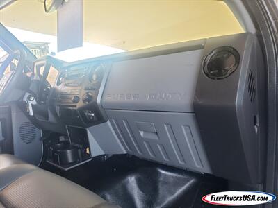 2016 Ford F-350 Super Duty XL   - Photo 48 - Las Vegas, NV 89103