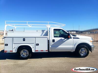 2016 Ford F-350 Super Duty XL   - Photo 84 - Las Vegas, NV 89103