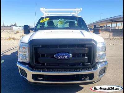 2016 Ford F-350 Super Duty XL   - Photo 86 - Las Vegas, NV 89103