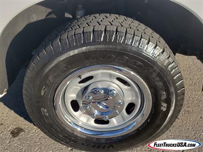 2012 Ford F-250 Super Duty XL   - Photo 24 - Las Vegas, NV 89103