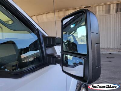 2011 Ford F-350 Super Duty XL   - Photo 43 - Las Vegas, NV 89103