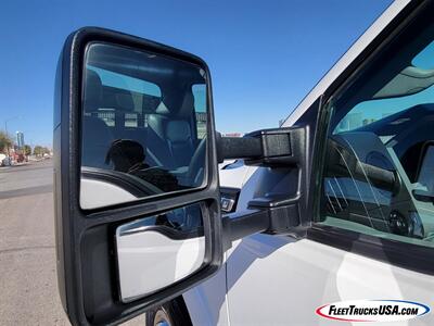 2011 Ford F-350 Super Duty XL   - Photo 26 - Las Vegas, NV 89103