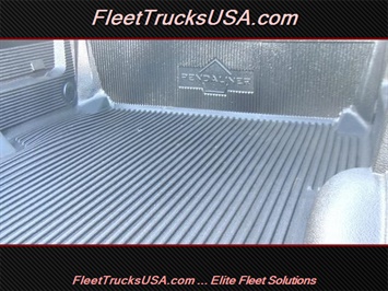 2007 Ford F-150 XL, F150, F-150, 8 Foot Fleet Side Bed, Long Bed   - Photo 32 - Las Vegas, NV 89103