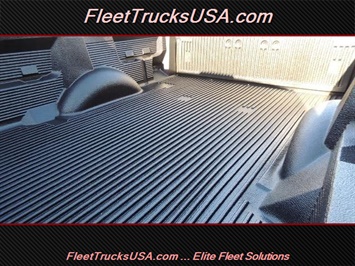 2007 Ford F-150 XL, F150, F-150, 8 Foot Fleet Side Bed, Long Bed   - Photo 15 - Las Vegas, NV 89103