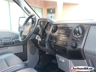 2011 Ford F-250 Super Duty XL  UTILITY SERVICE TRUCK - Photo 68 - Las Vegas, NV 89103