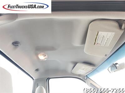 2008 Ford F-250 Super Duty XL UTILITY SERVICE   - Photo 34 - Las Vegas, NV 89103