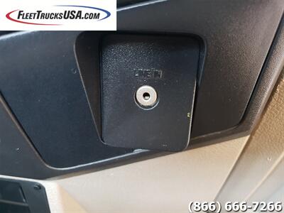 2008 Ford F-250 Super Duty XL UTILITY SERVICE   - Photo 29 - Las Vegas, NV 89103