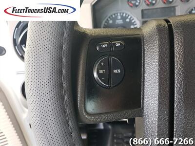 2008 Ford F-250 Super Duty XL UTILITY SERVICE   - Photo 25 - Las Vegas, NV 89103