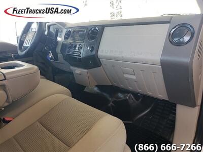 2008 Ford F-250 Super Duty XL UTILITY SERVICE   - Photo 28 - Las Vegas, NV 89103