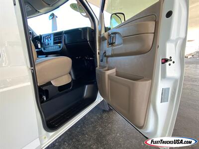 2009 Chevrolet Express 1500  Cargo - Photo 66 - Las Vegas, NV 89103