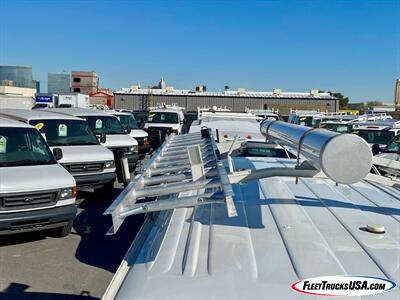 2009 Chevrolet Express 1500  Cargo - Photo 99 - Las Vegas, NV 89103