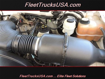 2005 Ford F-150 F150, Work Truck, Long Bed, Fleet Side, XL   - Photo 37 - Las Vegas, NV 89103