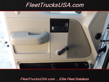 2005 Ford F-150 F150, Work Truck, Long Bed, Fleet Side, XL   - Photo 16 - Las Vegas, NV 89103