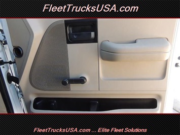 2005 Ford F-150 F150, Work Truck, Long Bed, Fleet Side, XL   - Photo 24 - Las Vegas, NV 89103