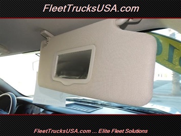 2010 Ford F-150 XL, F150, F-150, 8 Foot Fleet Side Bed, Long Bed   - Photo 46 - Las Vegas, NV 89103