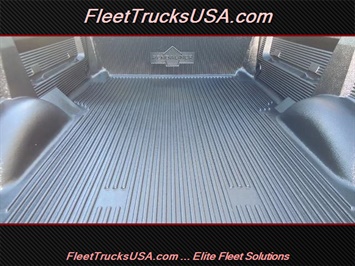 2010 Ford F-150 XL, F150, F-150, 8 Foot Fleet Side Bed, Long Bed   - Photo 20 - Las Vegas, NV 89103