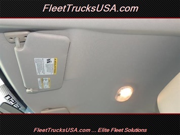 2010 Ford F-150 XL, F150, F-150, 8 Foot Fleet Side Bed, Long Bed   - Photo 39 - Las Vegas, NV 89103