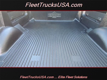 2010 Ford F-150 XL, F150, F-150, 8 Foot Fleet Side Bed, Long Bed   - Photo 24 - Las Vegas, NV 89103