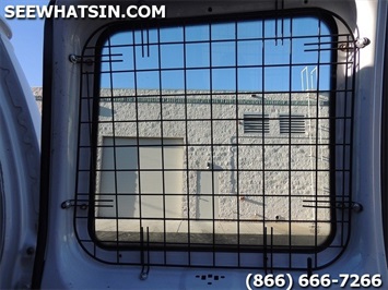 2005 Ford E-Series Cargo E-250, E-Series, Econoline, Used Cargo van, Cargo   - Photo 25 - Las Vegas, NV 89103