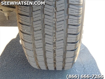 2005 Ford E-Series Cargo E-250, E-Series, Econoline, Used Cargo van, Cargo   - Photo 11 - Las Vegas, NV 89103