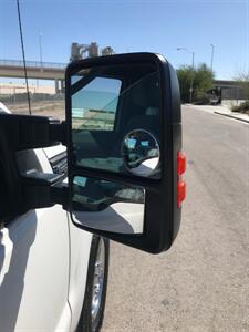 2014 Ford F-250 Super Duty XL   - Photo 36 - Las Vegas, NV 89103